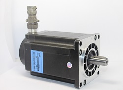 漢德?；旌纤欧姍C全自動煙草分揀線的應用