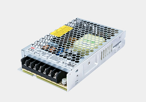 步進(jìn)電機驅(qū)動電源的結(jié)構(gòu)及原理