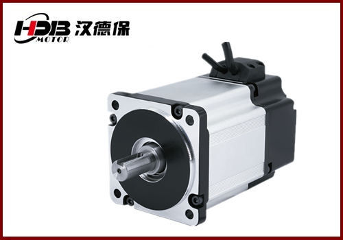 工業(yè)級直流無刷電機(jī)的工作原理，整理于網(wǎng)絡(luò)僅供學(xué)習(xí)參考